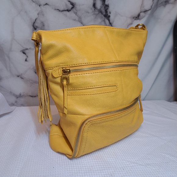 HOBO Purse - Picture 3 of 16